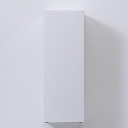 Gmund Used 0 Papier de création Blanc