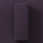 Gmund Used 5 Papier de création Violet