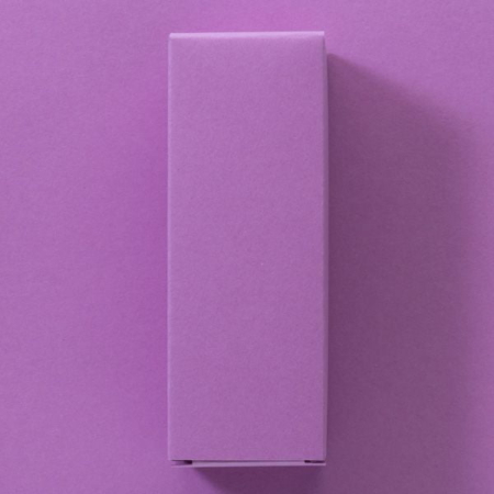 Gmund Used 6 Rose Papier de création