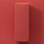 Gmund Used 7 papier de création Orange