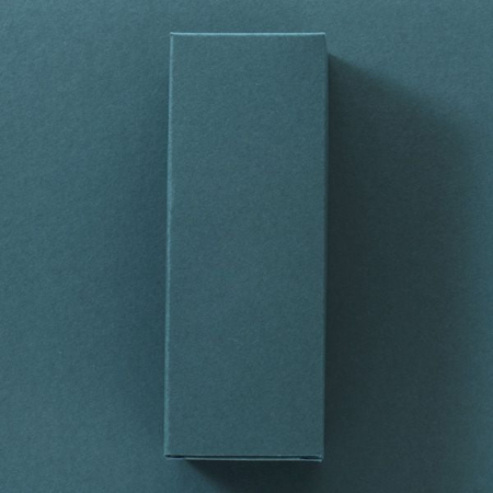 Gmund Used 8 Vert Papier de création
