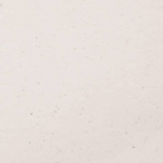 papier creation white alga carta favini