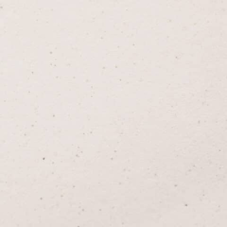 papier creation white alga carta favini