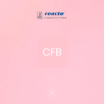 Reacto CFB ROSE Procop