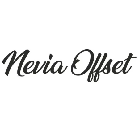 nevia offset