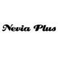 Nevia Plus hp indigo