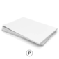 Papier Nevia Procop