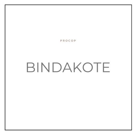 Bindakote