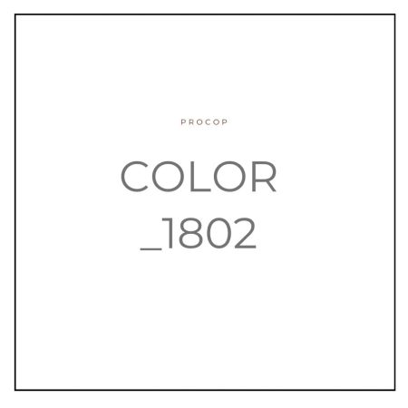 1802