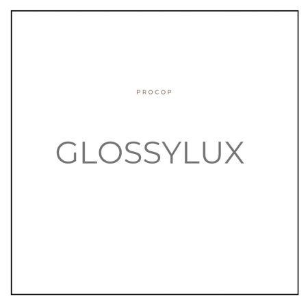 Glossylux