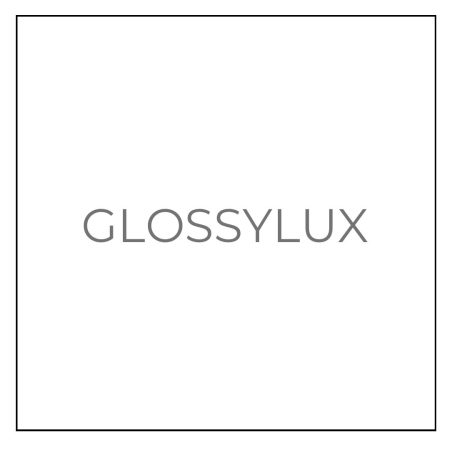 GlossyLux