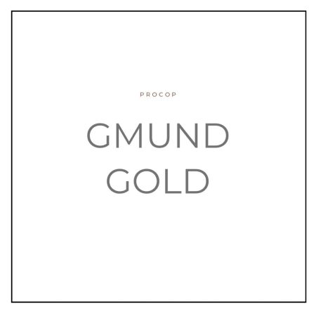 Gmund Gold