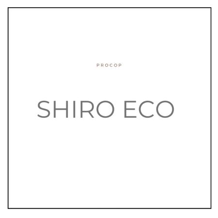 Shiro Eco