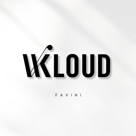 papier wkloud de favini carte graphique non couché