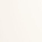 Papier de création Perfect White Lakepaper Blocker de Gmund