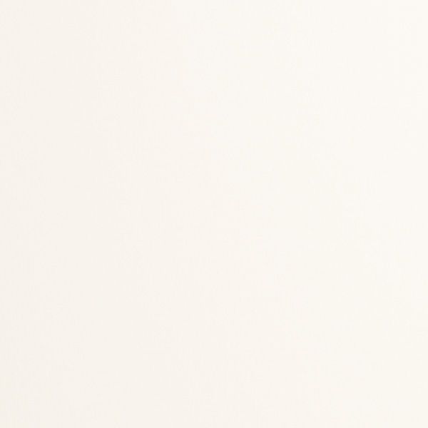 PROCOP-LAKER_PAPER_BLOCKER Papier de création Perfect White Lakepaper Blocker de Gmund