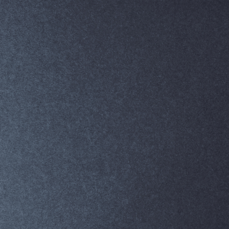 Sea Blue - Color 1802 Acheter papier création Procop