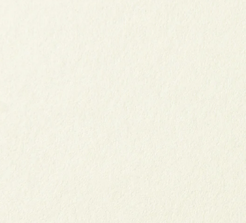 NATURAL BEIGE GMUND COTTON PROCOP Natural Beige Gmund Cotton papier création