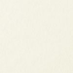 Natural Beige Gmund Cotton papier création