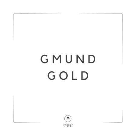 Gmund Gold
