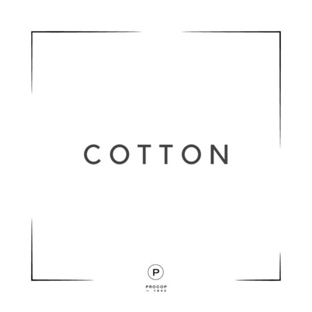 Cotton