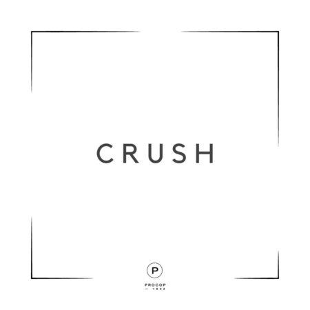 Crush