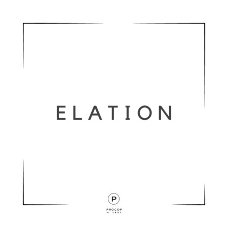 Elation