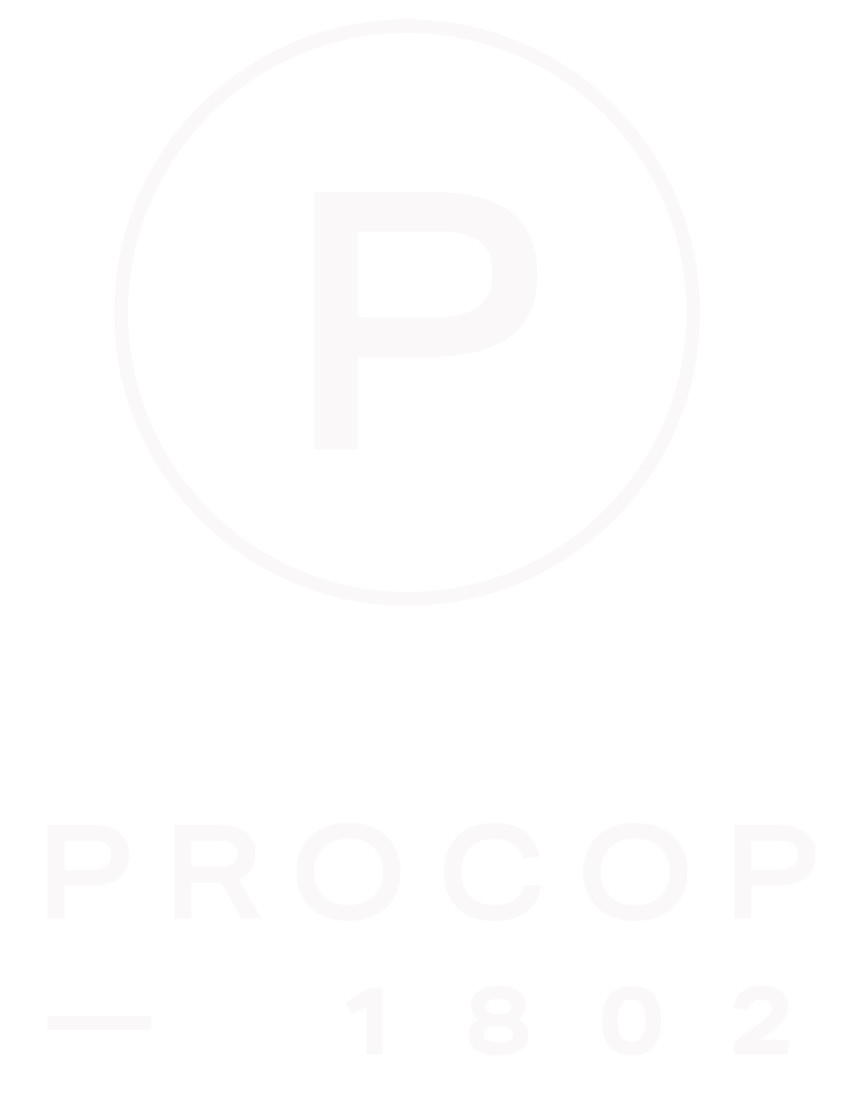 Procop eShop