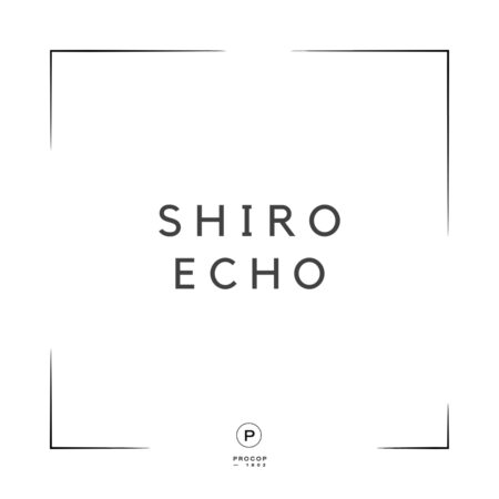 Shiro Eco