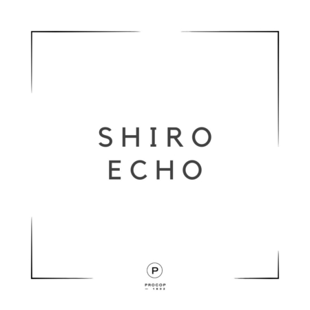 Shiro Eco