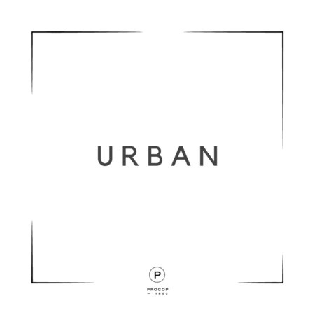 Urban