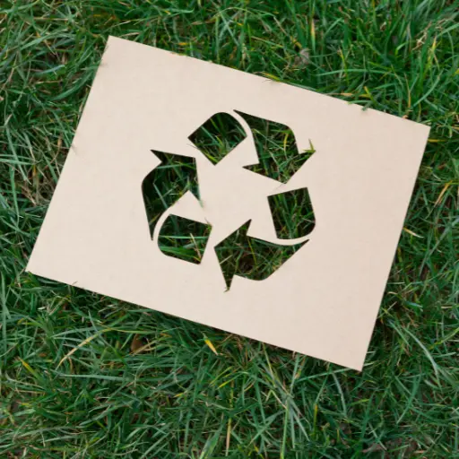 papier recyclé procop