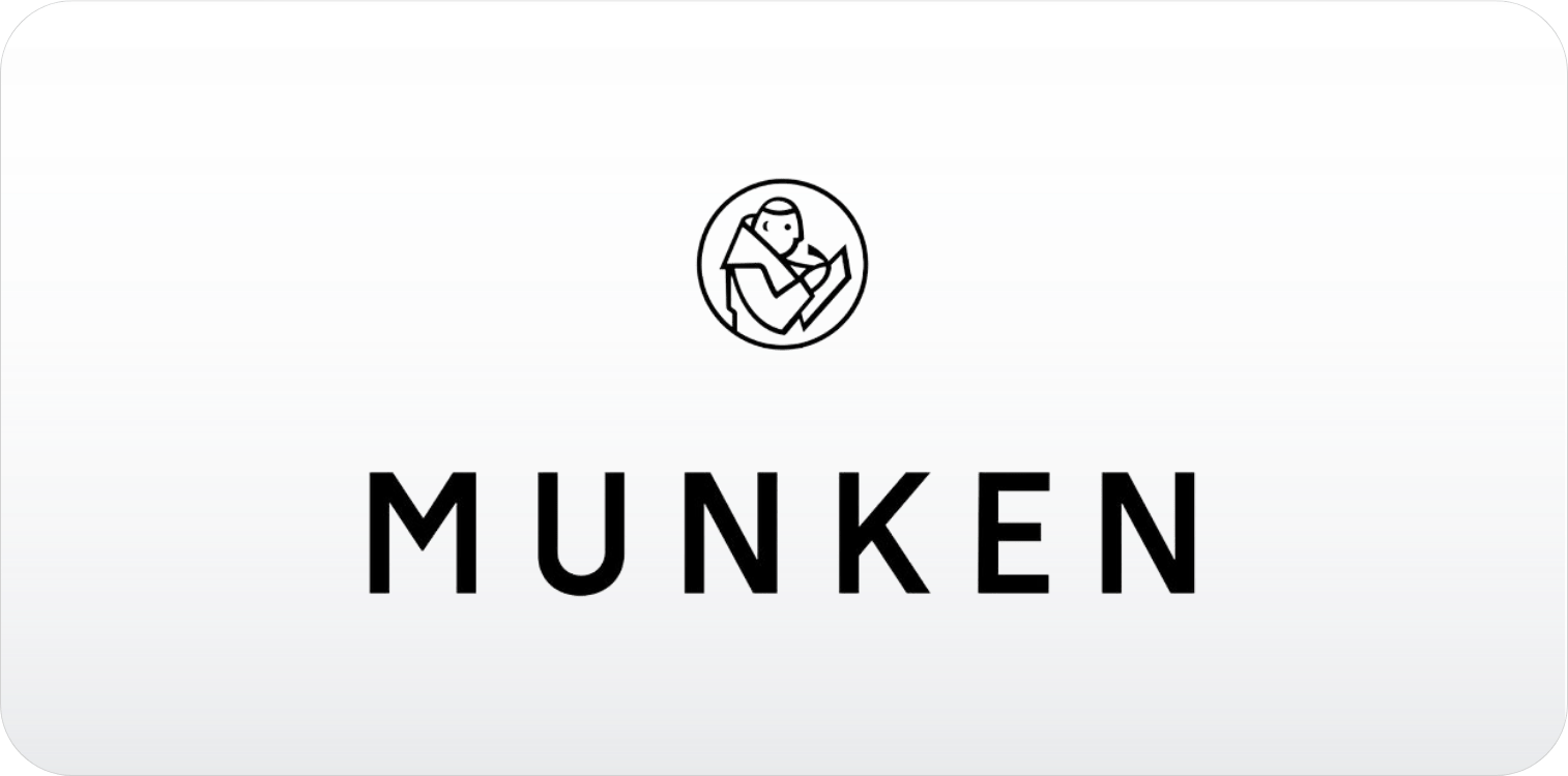 Munken