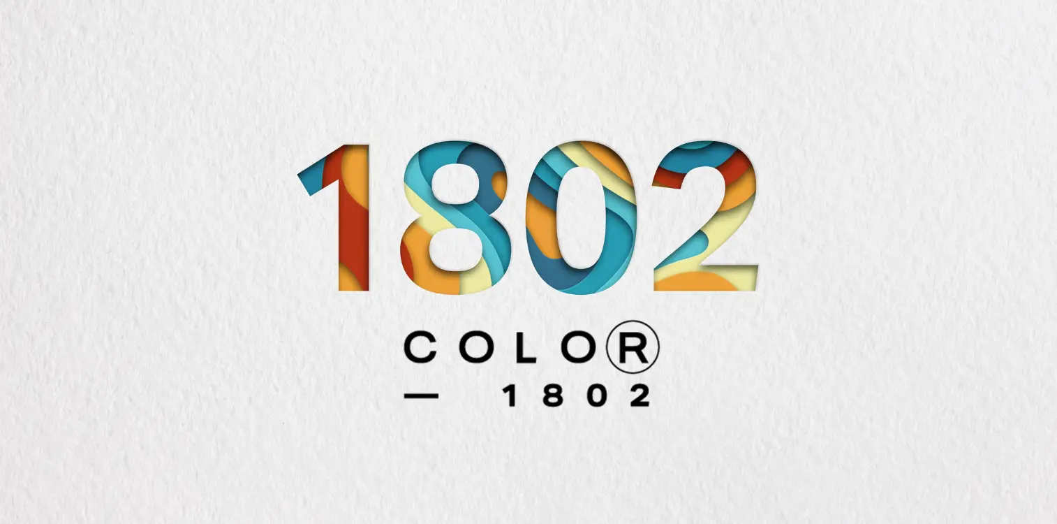 Color 1802 Procop Accueil