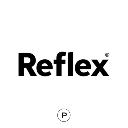 Reflex Procop