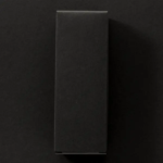 Gmund Used 10 Noir PROCOP