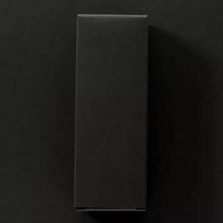 Gmund Used 10 Noir PROCOP