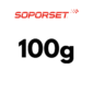 Soporset Premium Preprint 100g