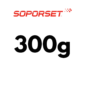 Soporset Premium Preprint 300g
