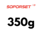Soporset Premium Preprint 350g