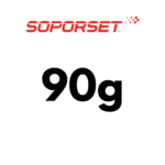 Soporset Premium Preprint 90g