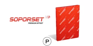 Soporset Premium