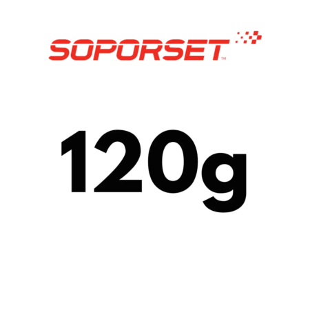 Soporset Premium Preprint 120g