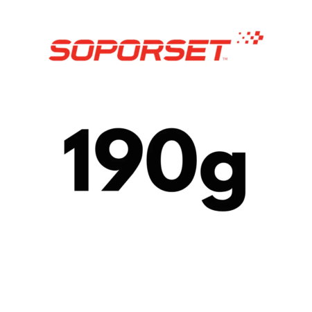 Soporset Premium Preprint 190g