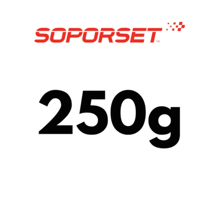 Soporset Premium Preprint 250g