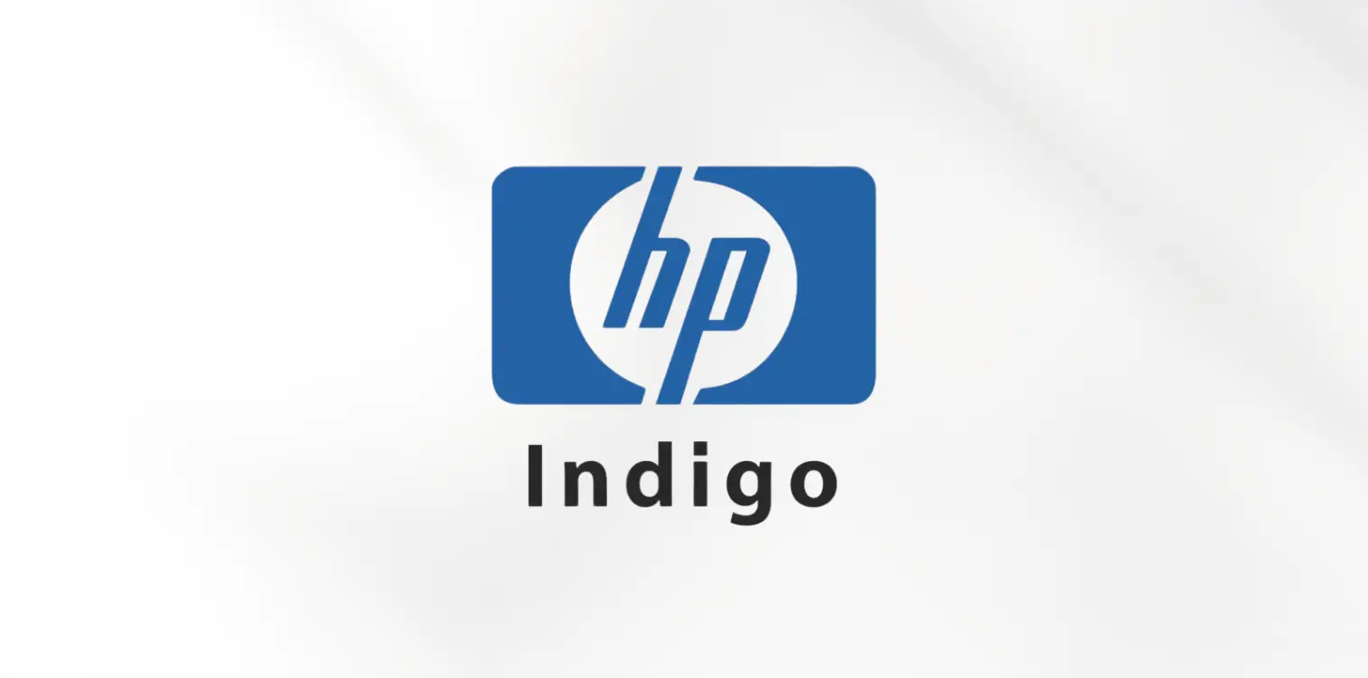 Papier certifié hp indigo