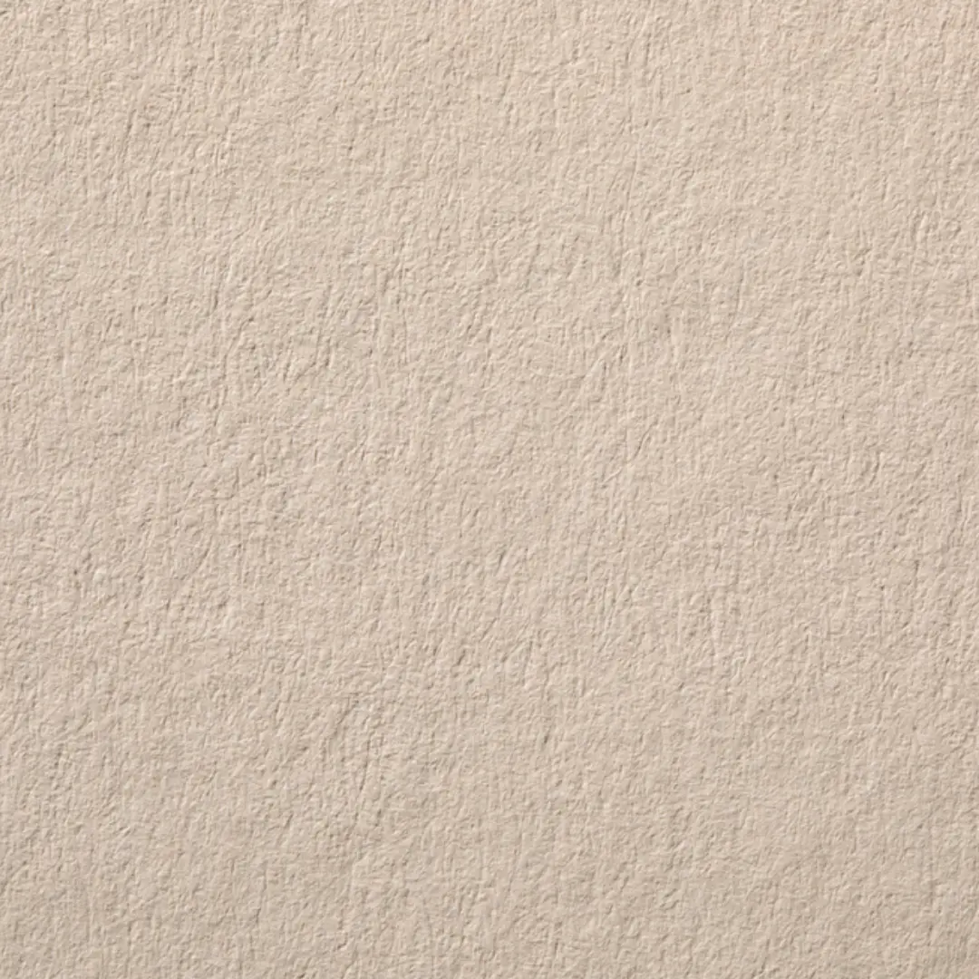 Fog | Color 1802 | FSC 100% Recyclé | Papiers Procop