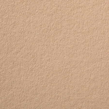 Muesli papier creation color 1802 FSC 100% Recyclé Procop couleur marron clair - 2