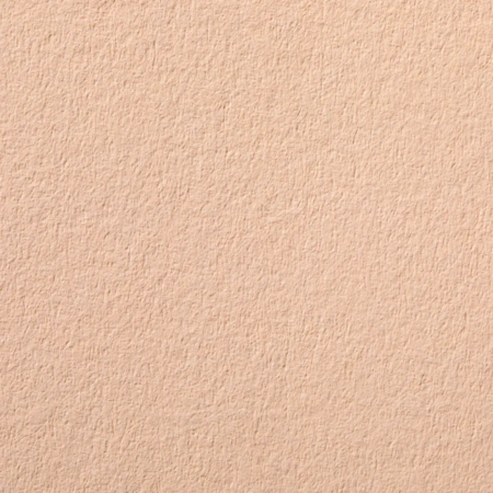 PEARL papier creation color 1802 FSC 100% Recyclé Procop couleur beige-2