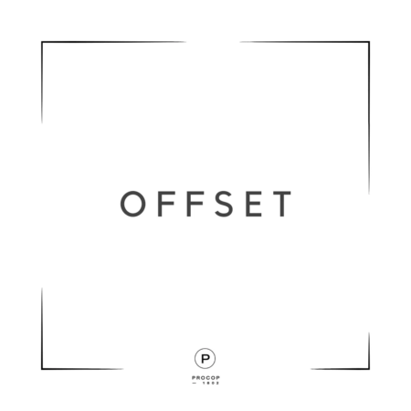 Offset